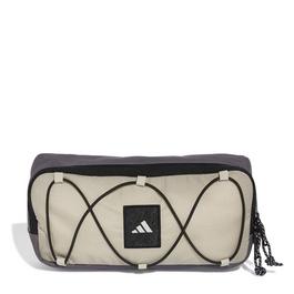 adidas Cxpr Bumbag 52