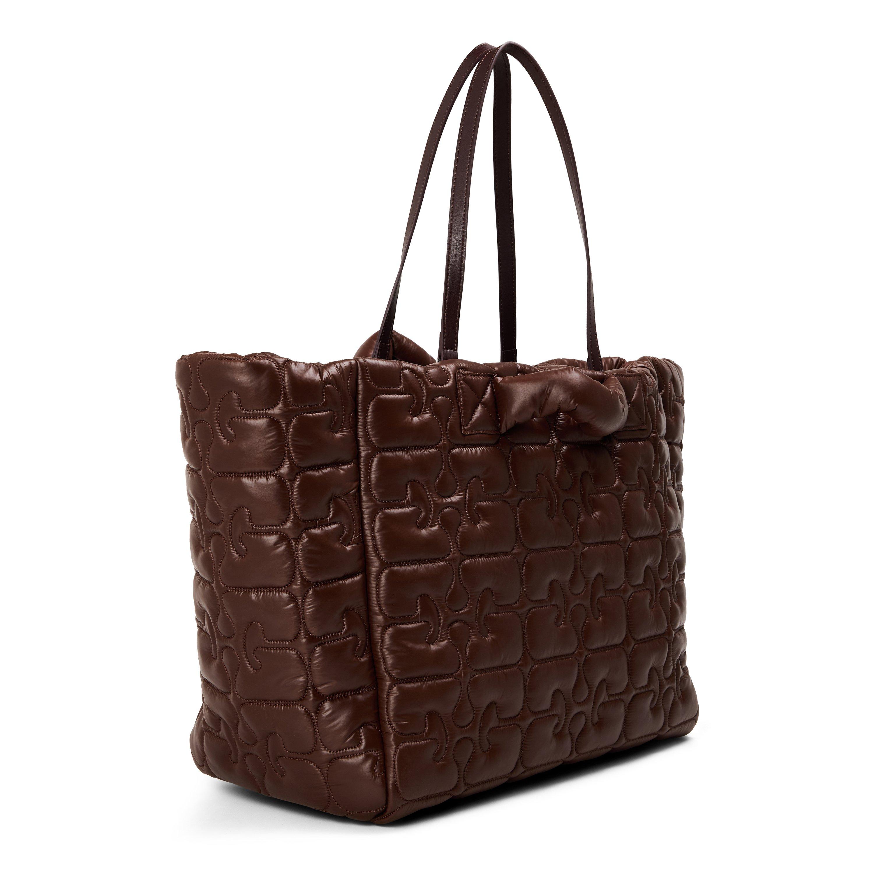 Chicory Coffee - Ganni - Women's Tote Bag - 2