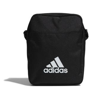 Black - adidas - Classic Essential Organizer Bag - 1