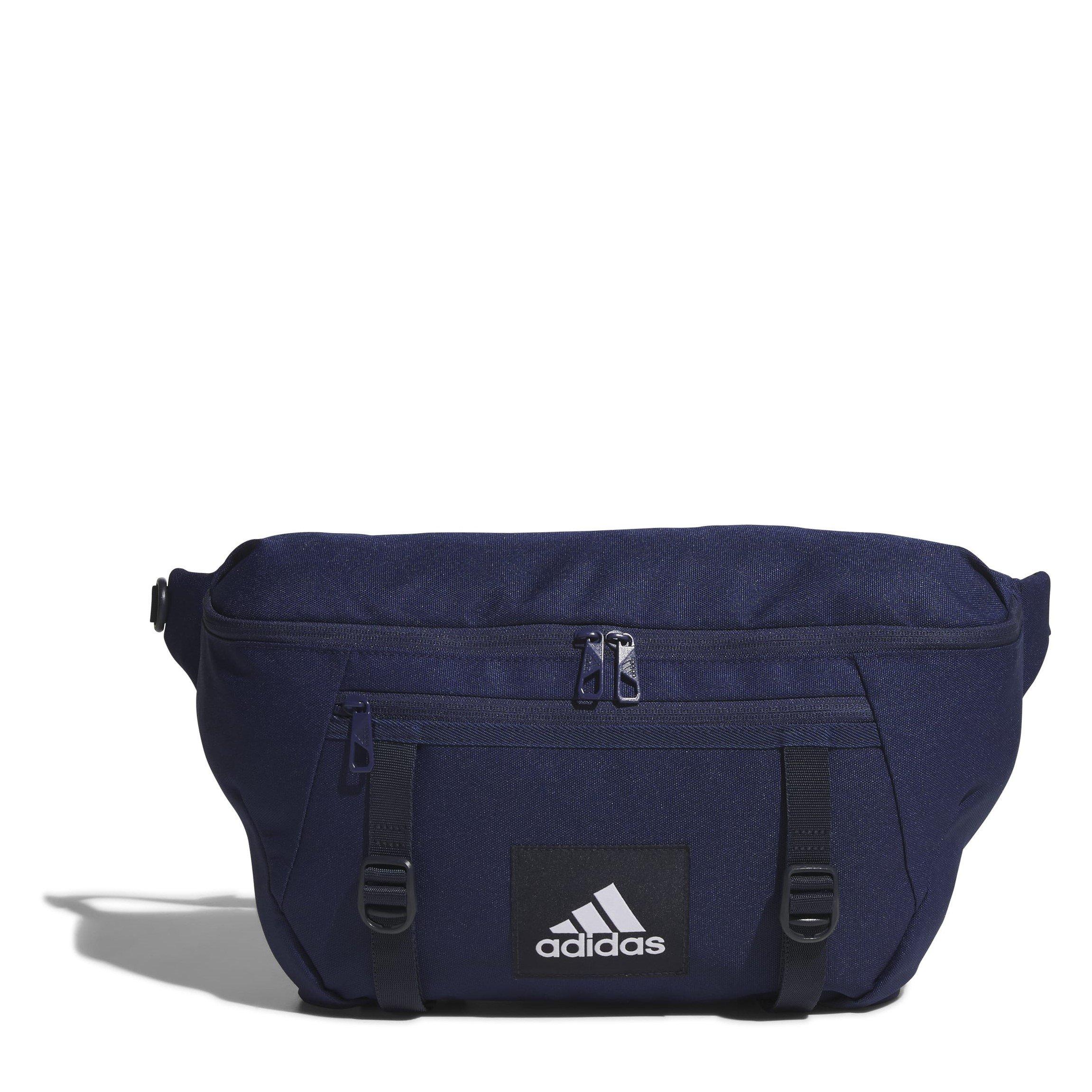 adidas Essentials X-Body Bag Sling Bags Sports Direct MY