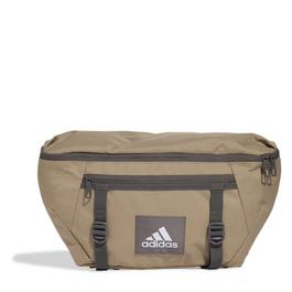 adidas Essentials X-Body Bag