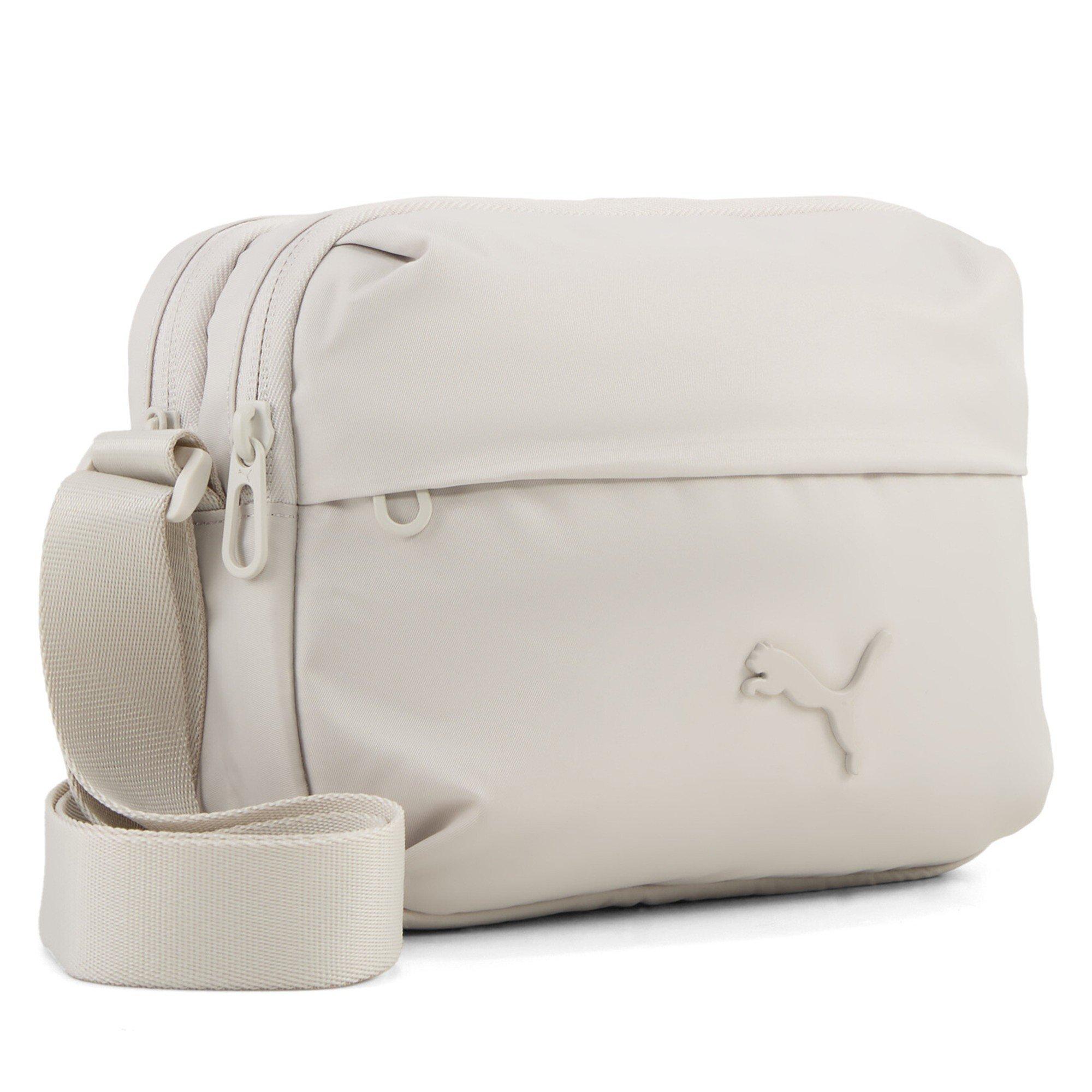 Women's Cross-Body Bag