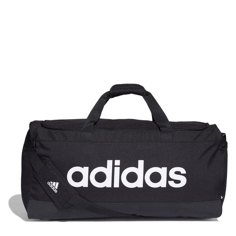 Noir/Blanc - adidas - Backpack PUCCINI BTXP0011 2 - 1