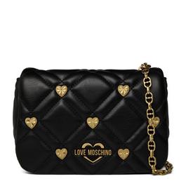 Love Moschino LM SweetStudXB Ld52