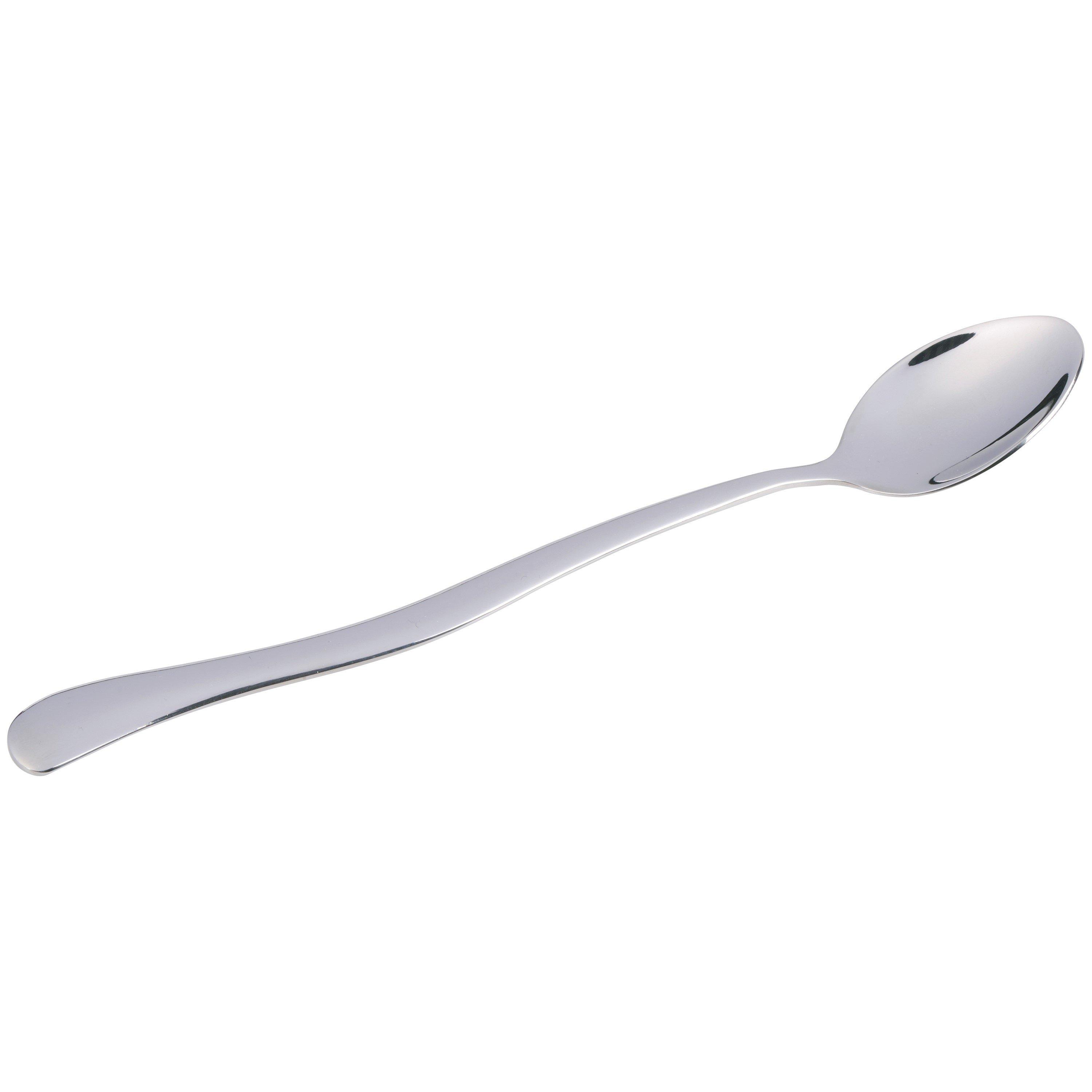 Multi - Alpina - ALPINA Latte Spoons 4 pcs - 2