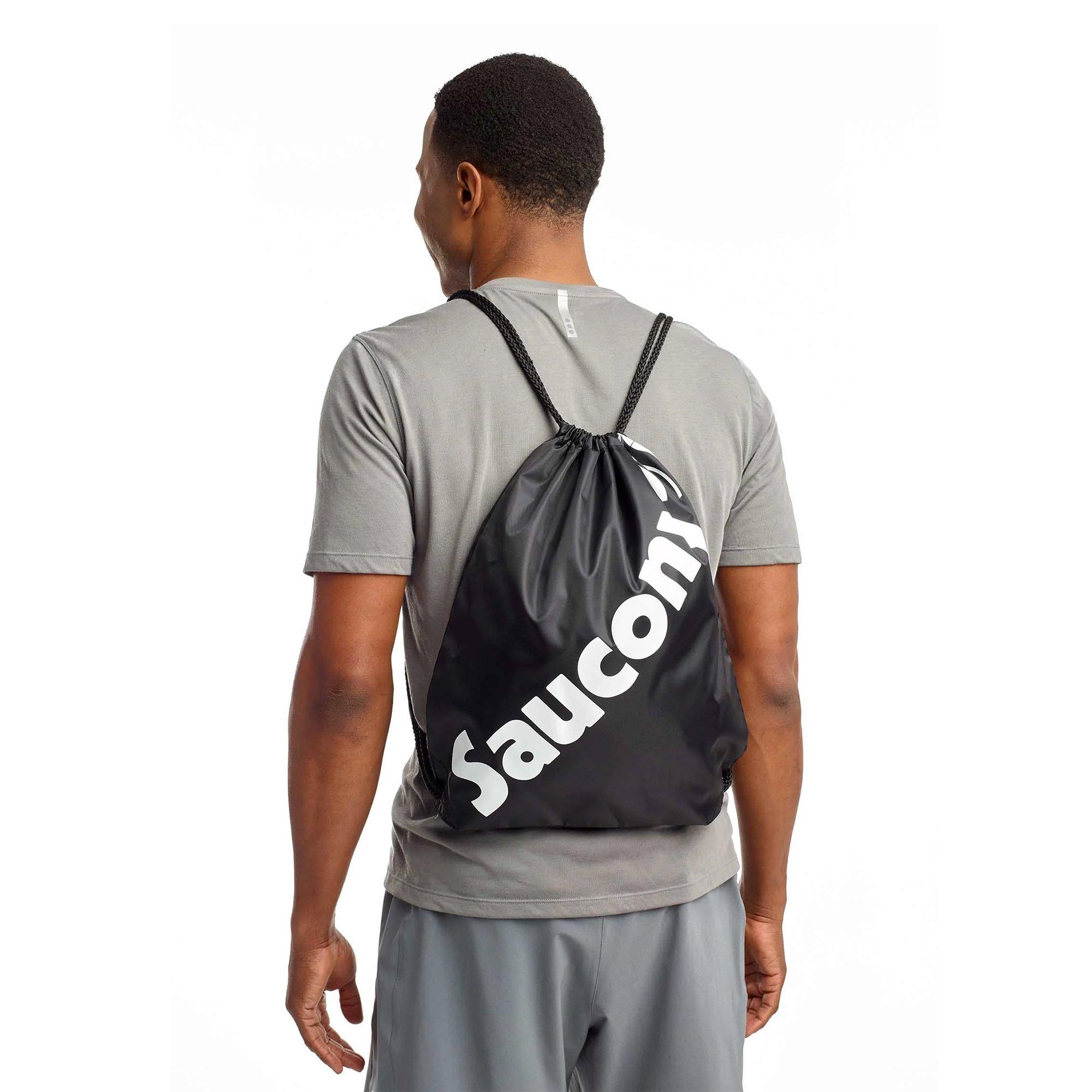 Saucony Saucony String Bag 99