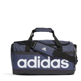 adidas Essentials Linear Duffle Bag Medium