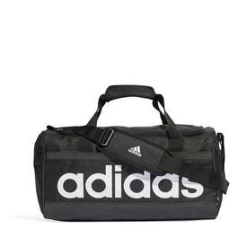 adidas Essentials Linear Duffle Bag Medium