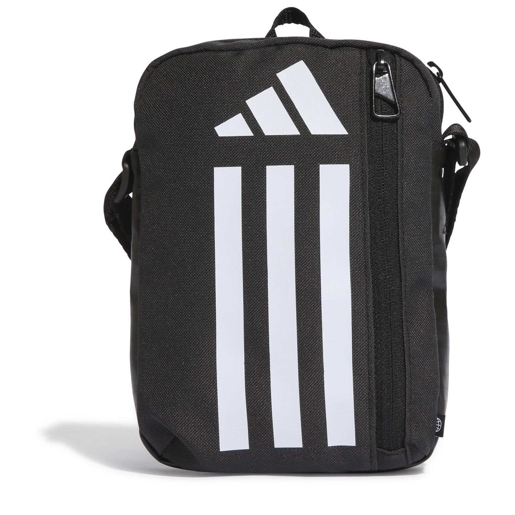 Adidas 3 stripes outlet performance bag