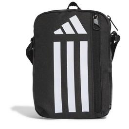 adidas Essentials Training Shoulder Bag