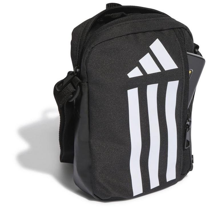 adidas Shoulder Bag Essentials 3-stripes