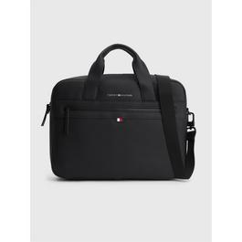 Tommy Hilfiger Essential Laptop Bag