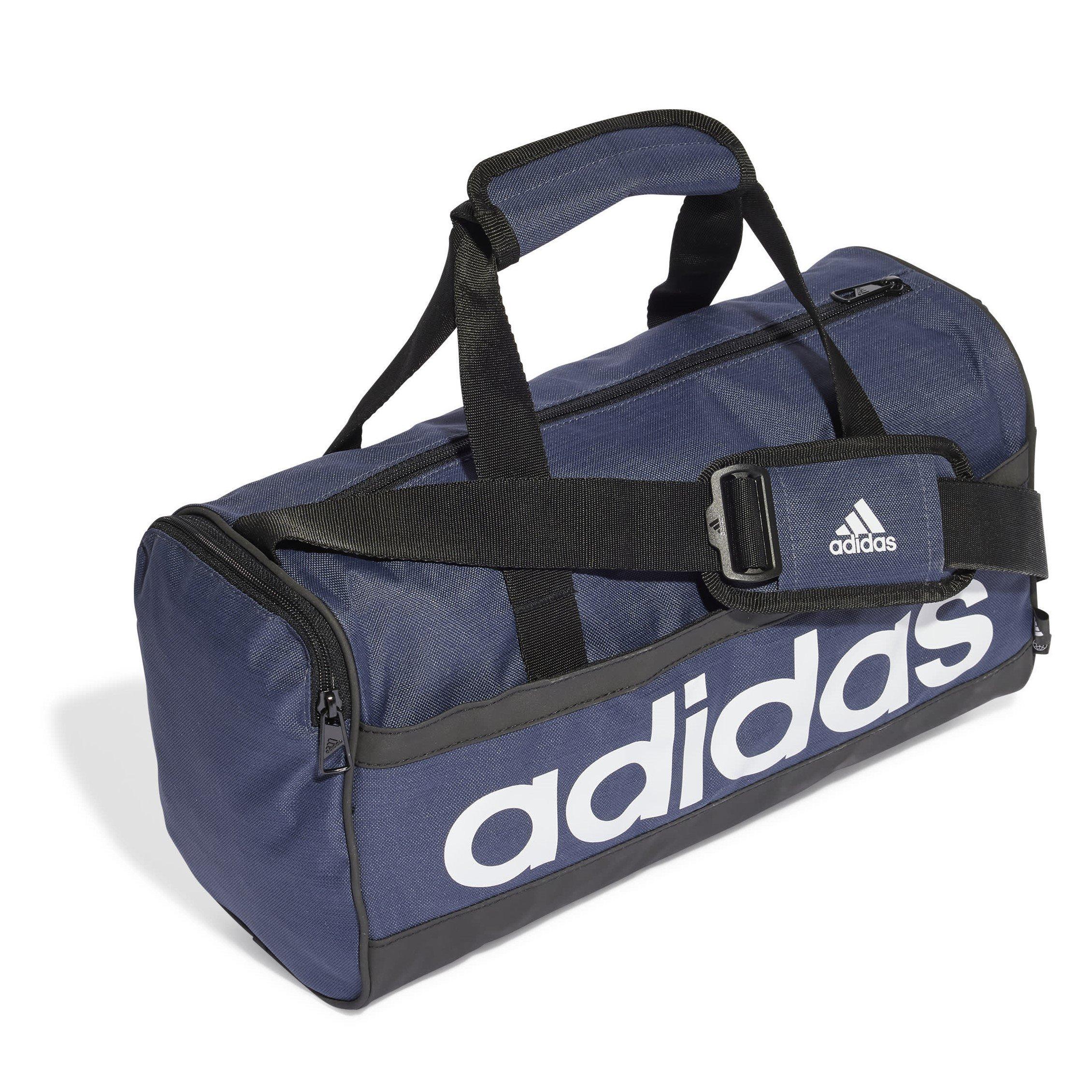 Adidas holdall bags orders