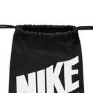 ITE)

NOIR/NOIR/(BLANC) - Nike - Nike LeBron 17 Red Carpet Hoodies - 3