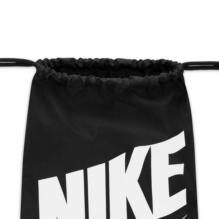 ITE)

NOIR/NOIR/(BLANC) - Nike - Nike LeBron 17 Red Carpet Hoodies - 3