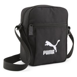 Puma Archive Comp Ld42