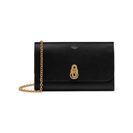 Mulberry Amberley Clutch