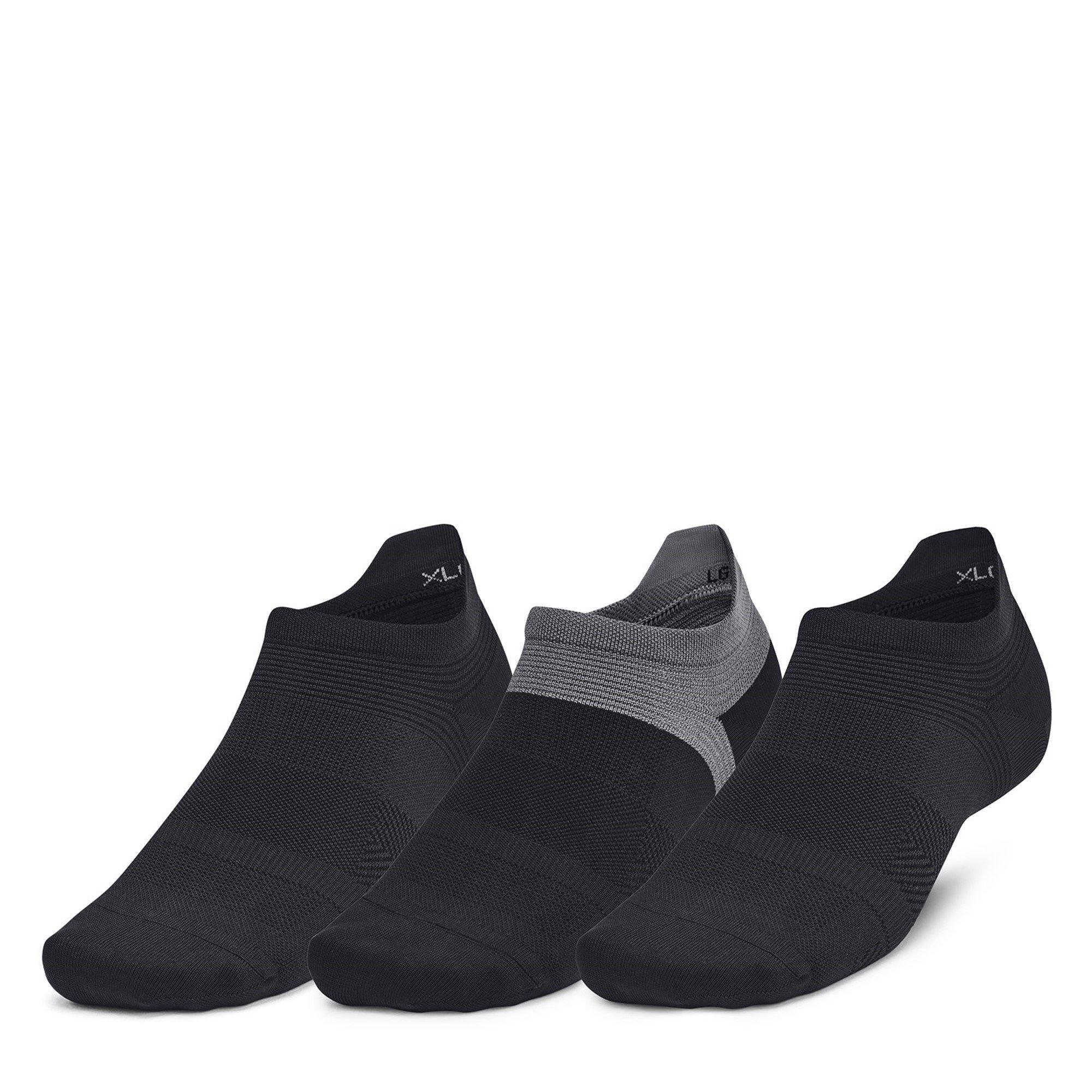 Ad Run Lite 3pk Sock10