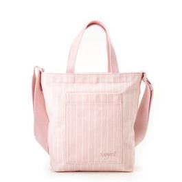 Levis Tote Bag