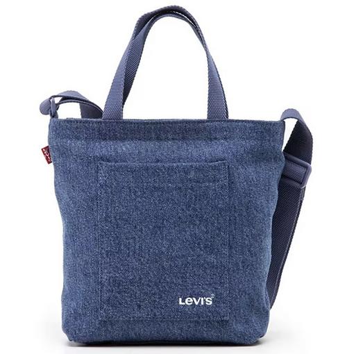 Levis Mini Tote Bag Ld34