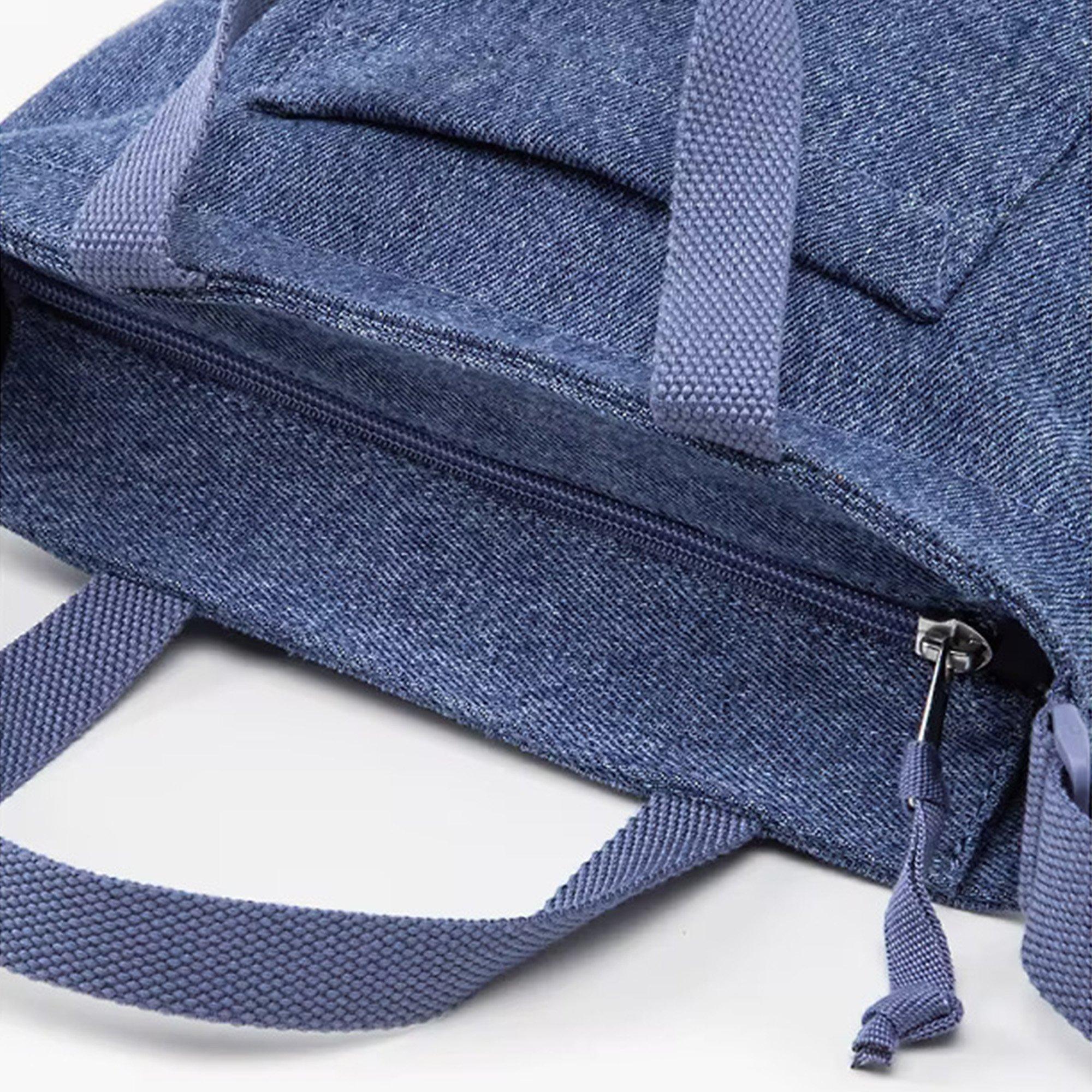 Levis Mini Tote Bag Ld34 Tote Bags Sports Direct MY