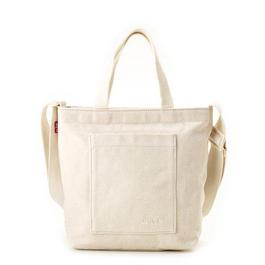 Levis Mini Icon Tote Bag