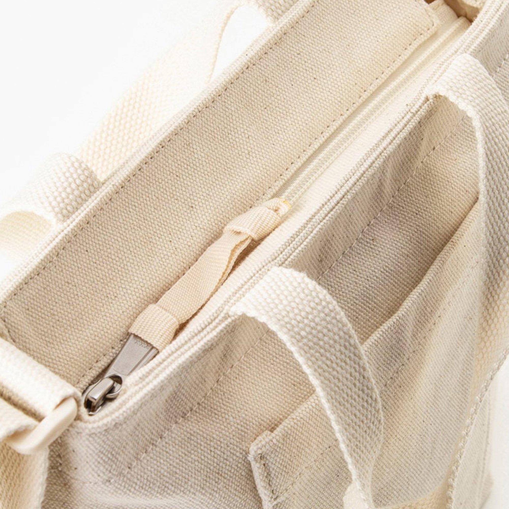 Levis Tote Bag Tote Bags Sports Direct MY