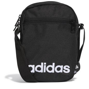 adidas Linear Organizer Shoulder Bag