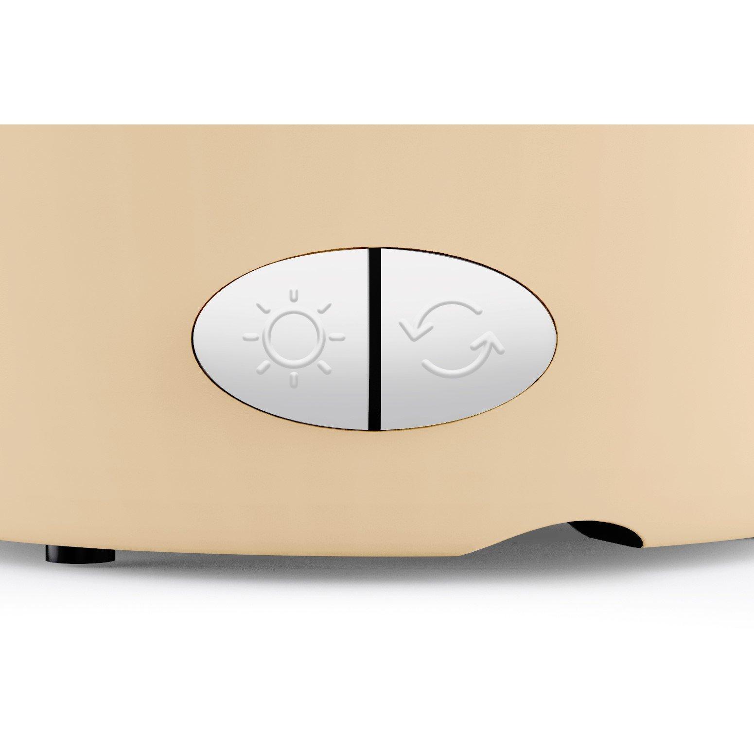 Baxter - BigBen - Music Night Lamp - 9