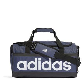 adidas disappointing package no box just in a plastic bag