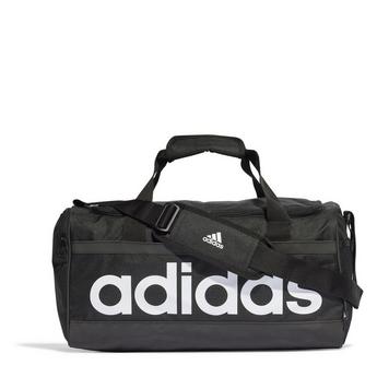 adidas Padded heater bag to carry Mr