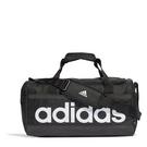 Noir/Blanc - adidas - net hand bag furla bag bafq hsf nero - 1