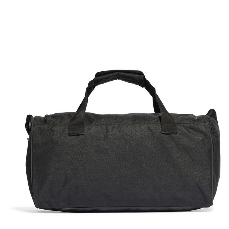 Noir/Blanc - adidas - net hand bag furla bag bafq hsf nero - 2