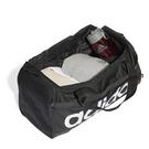Noir/Blanc - adidas - net hand bag furla bag bafq hsf nero - 4