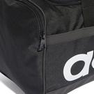 Noir/Blanc - adidas - net hand bag furla bag bafq hsf nero - 6
