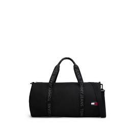 Tommy Jeans Essential Daily Duffle Bag