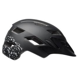 Bell Lazer Nutz KinetiCore Tour De France Helmet