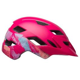 Bell Fun Graphics Kids Bike Helmet