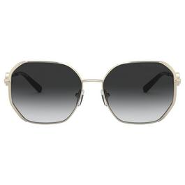 MICHAEL Michael Kors 1074B Sunglasses