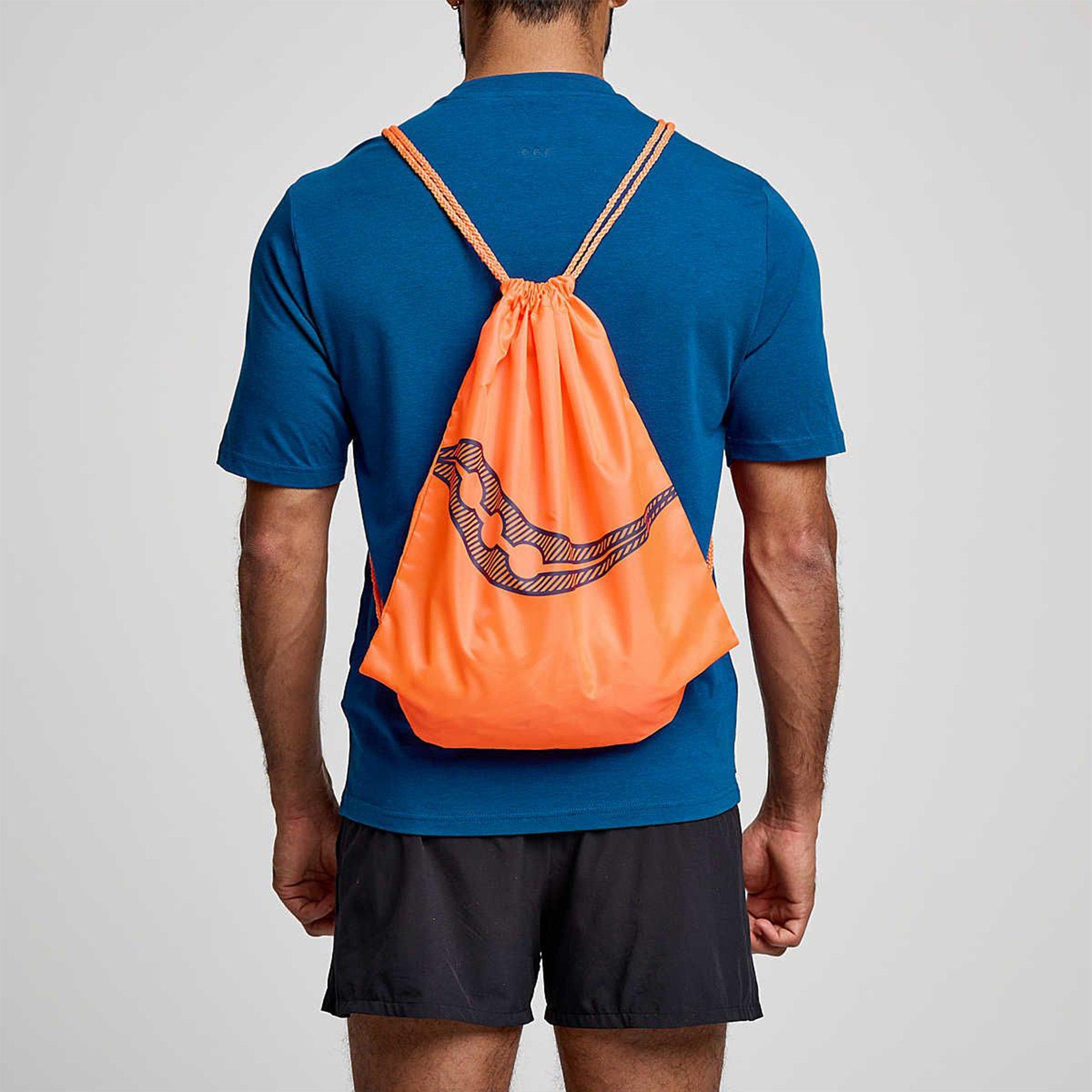 Vizired - Saucony - Saucony String Bag 99