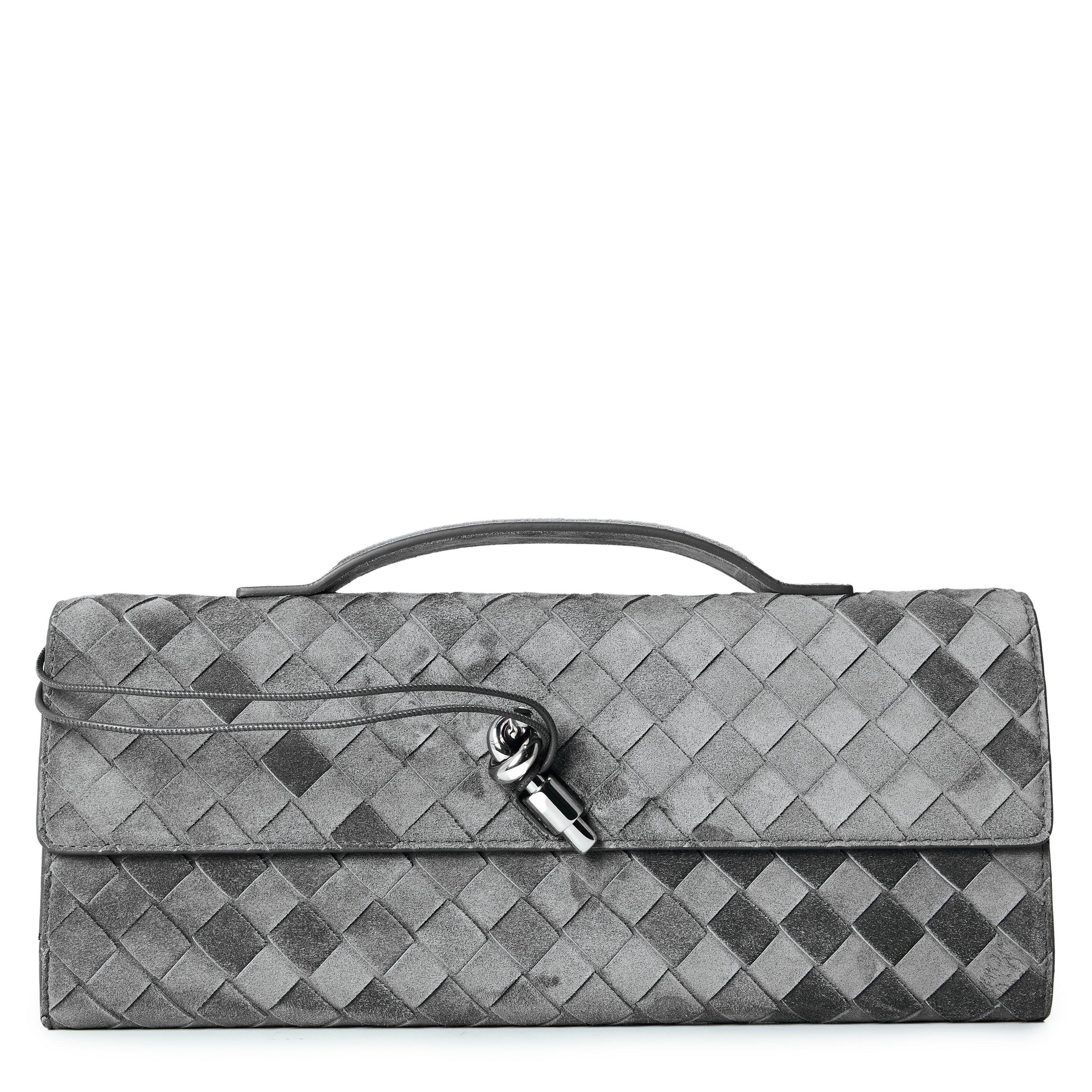 Andiamo Clutch