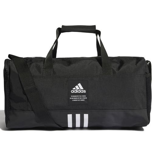adidas 4ATHLTS Medium Duffle Bag