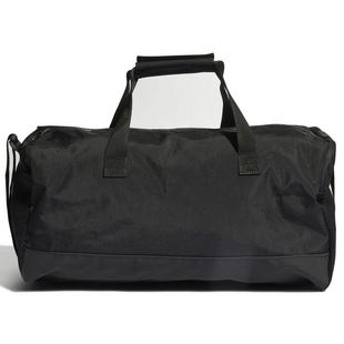 Black/Black - adidas - 4ATHLTS Medium Duffle Bag - 2