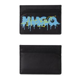 Hugo Hugo Timon S Card Case 10240730 01