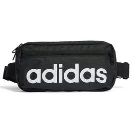 adidas Essentials Logo Waist Pack