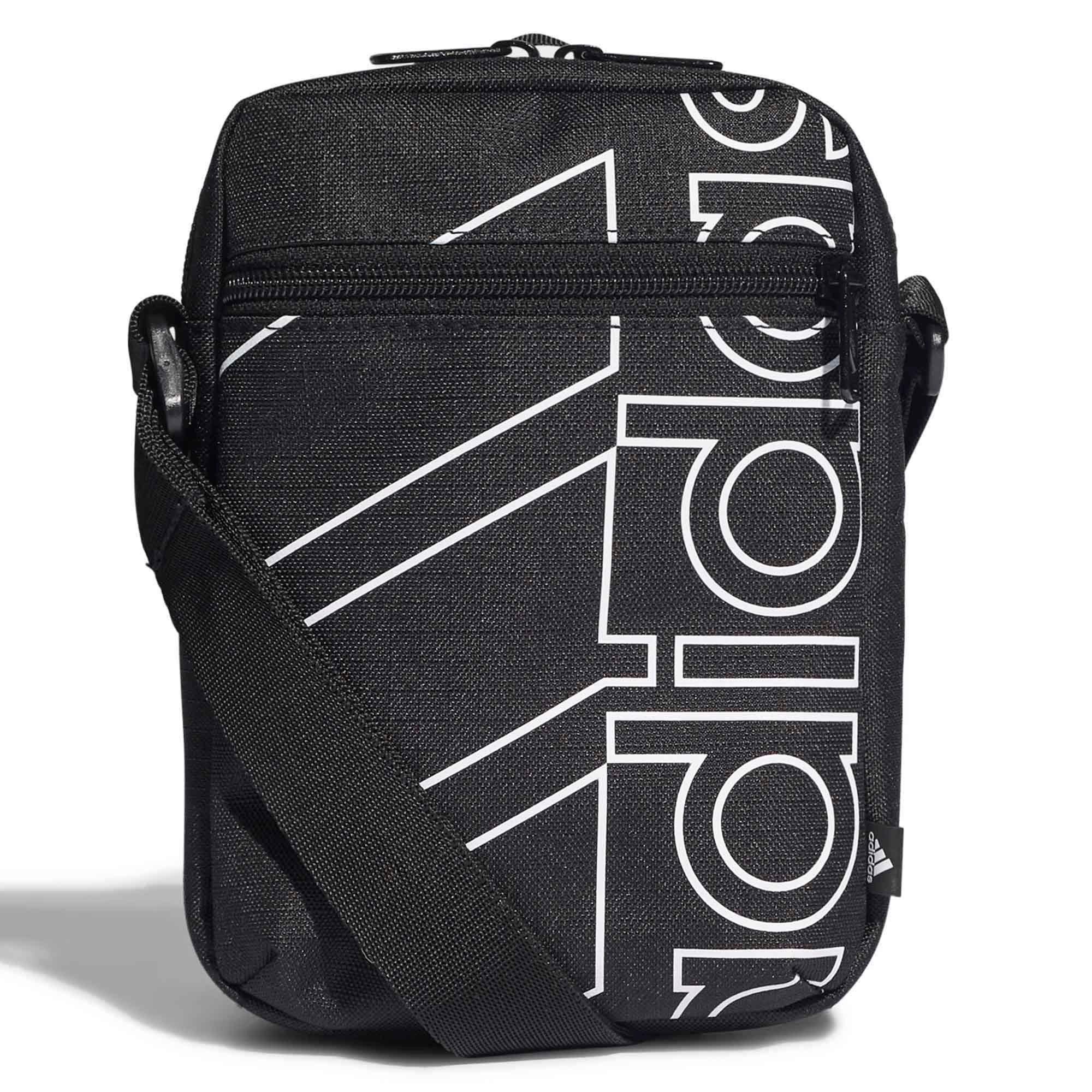 adidas Badge Of Sport Primegreen Organizer Bag Cross Body Bags