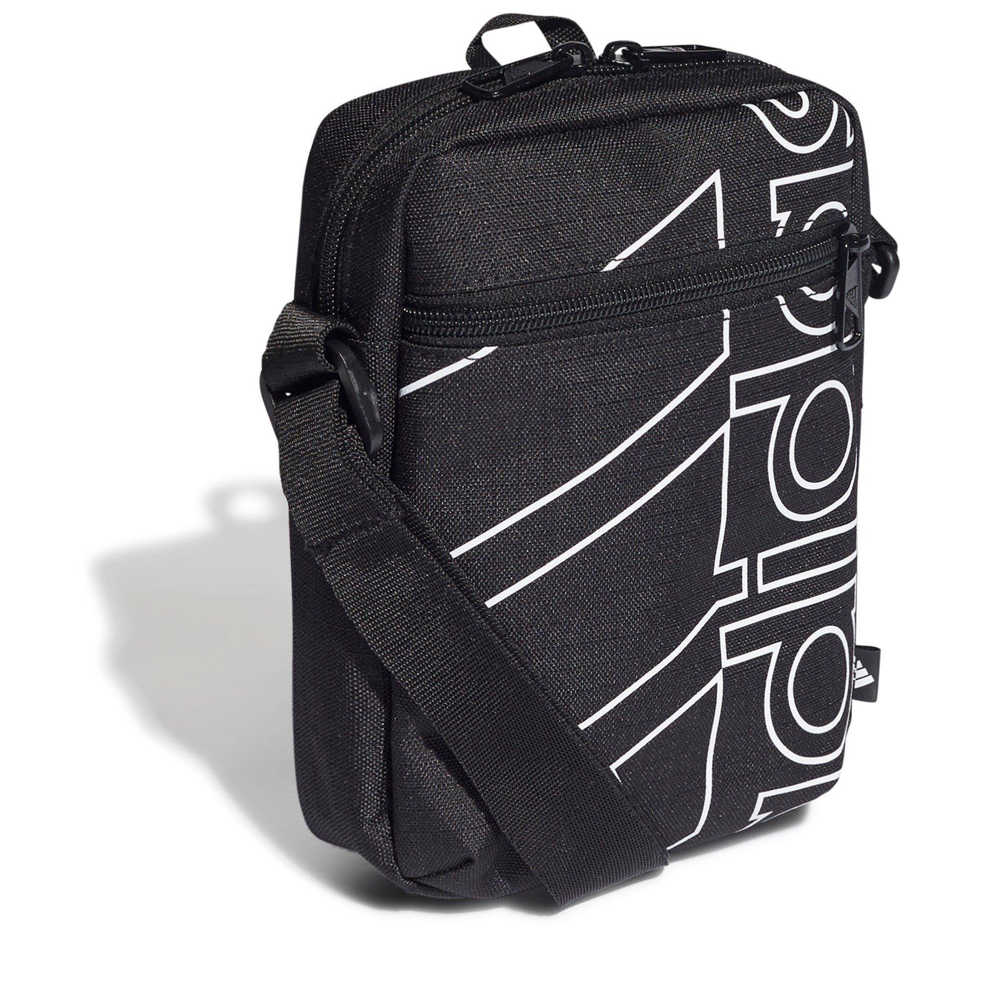 adidas Badge Of Sport Primegreen Organizer Bag Cross Body Bags