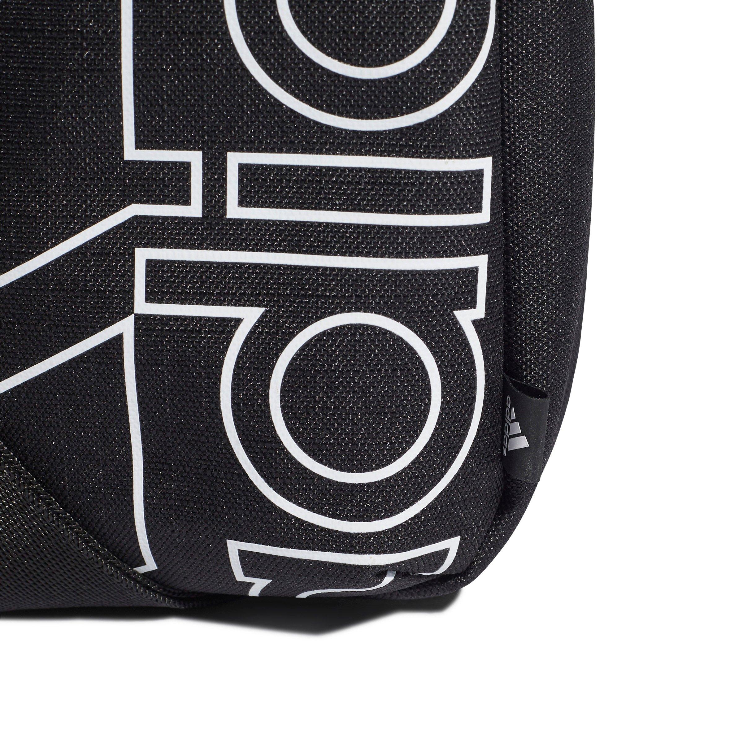 adidas Badge Of Sport Primegreen Organizer Bag Cross Body Bags