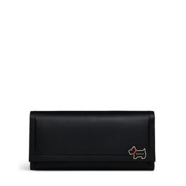 Radley HeritageLn FO Ld00