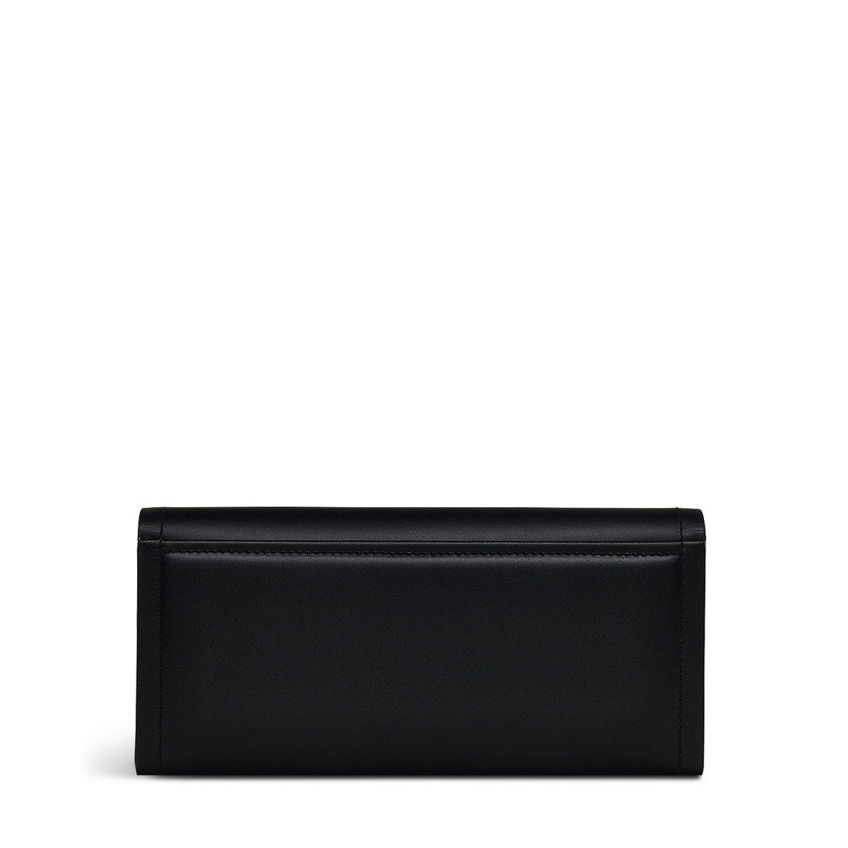 CRNA - Radley - Women's Heritage Trifold Wallet - 2